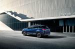 Senova X55 2018 года